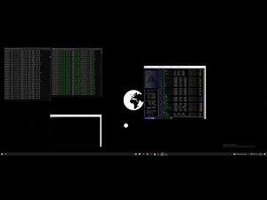 ARTIC C2 VS SPACE C2 // SLAMMING SPACEC2 EASILY // CHEAPEST / BEST C2 ARTIC C2!
