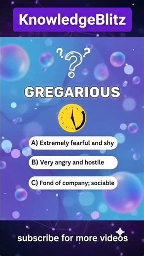 Boost your Vocabulary now! 🧠 #vocabulary #learnenglish