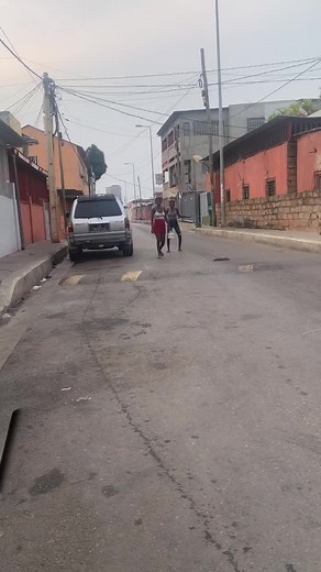 #midia #viraltiktokvideo #angola🇦🇴portugal🇵🇹brasil🇧🇷 @SangraTudo1 @Cenasquecuiam @Angola depressão @dizumba_grande00