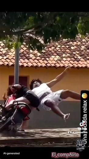 A mimir 😴 #shorts #viral #funny #youtubeshorts