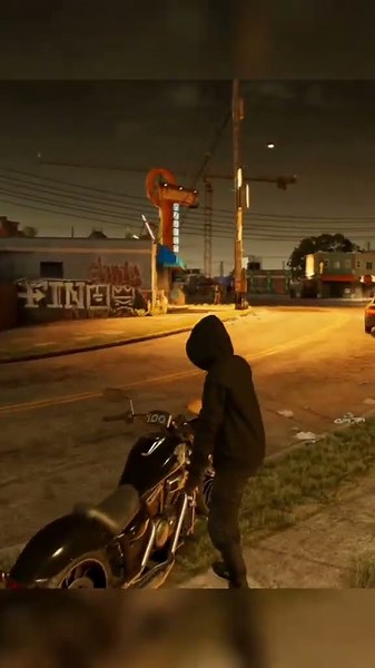 #watchdogs​ #gamingvideo​ #gaming​ #watchdogs2​ #gta​