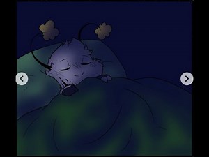 Minusculetale//comics#2