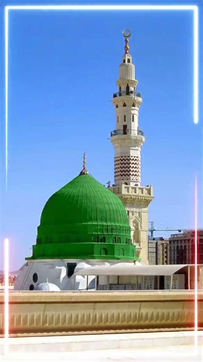 Ayat Arif Live Naat Sharif 🌙 | Emotional Milad Kalam 🥺