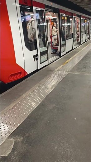 U.M ‪@SYTRALmobilites‬ ‪@tcmath‬ ‪@mobilisofficiel‬