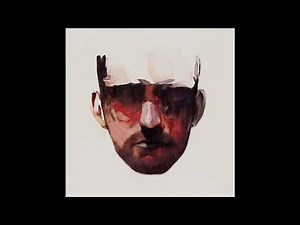 Tomás Novoa - Vuelta al Sol (2017)