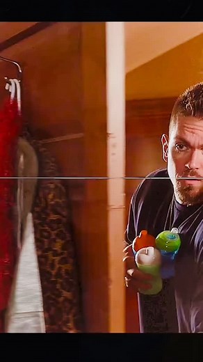 Shameless 2011 ‧ Drama ‧ 11 seasons Shameless is a gritty and unapologetic dramedy that dives deep into the chaotic life of the Gallagher family, living on Chicago’s South Side. At the center is Frank Gallagher, an irresponsible and often intoxicated patriarch whose neglect forces his eldest daughter, Fiona, to become the family’s de facto parent. Fiona juggles raising her five siblings while trying to keep the family afloat amid poverty, addiction, and turmoil. The Gallagher children each face 