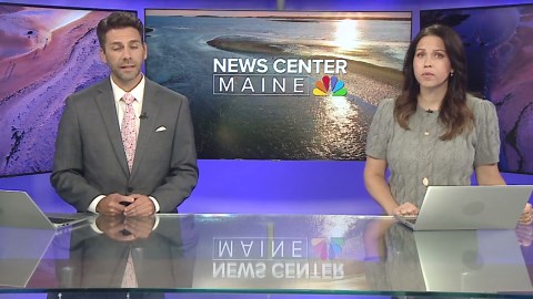 'Troubling': ICE detains parent of Portland student near school property