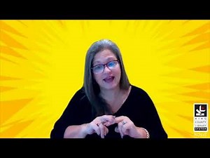 ASL - Morning Routine