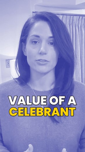 When you choose a funeral home with a Certified Funeral Celebrant, you’re ensuring that the service for your loved one is personalized, meaningful, and truly honors their life. A celebrant helps create a ceremony that reflects who they were, offering comfort and support to those grieving. | Bolin-Dierkes Funeral Home & Crematory