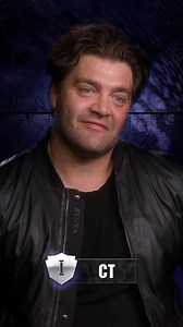 2.1M views · 28K reactions | Always with us ❤️️ Watch #TheChallenge40 cast enter the house tomorrow on the can't-miss Launch Special airing at 8p on @mtv! | The Challenge | Facebook