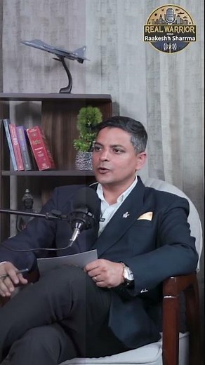 MARCOS: True Story of India’s Deadliest Commandos | E013