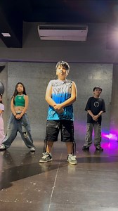 Dance class G-Force Dance Center - Home Of The Celebrity Choreographers GForce_Official 🔥💙 #dancewithchawi #chawi #highlights | Dance With Chawi