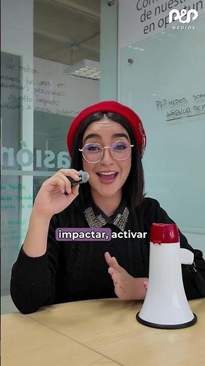 Impacta con Publicidad BTL: Activa tu marca en eventos