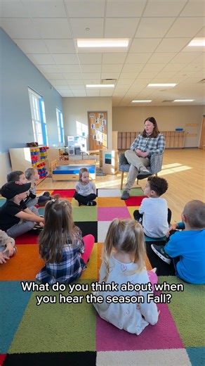 13K views · 142 reactions | Back to school 歷 #FallisHere #VortexOptics #VortexNation #BillyMadison | Vortex Optics | Facebook