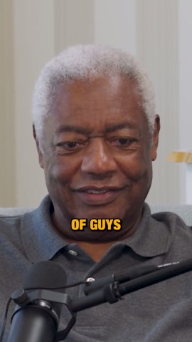 Revisiting Wilt Chamberlain’s Unmatched Dominance