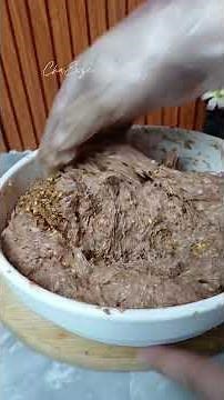 Homemade Skinless Longganisa #food #filipinofood #skinlesslongganisa #porkrecipe