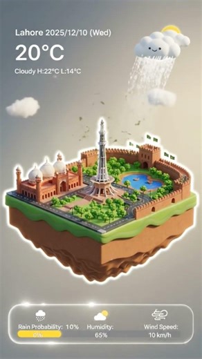 #ai #lifeisbutadream #youtubeshorts #DreamScreenAI