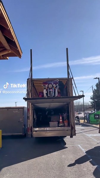 2023 Harley-Davidson 120th Anniversary Tri Glide Ultra