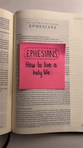 You need to start Today! Watch this👏 #spiritualgrowth #dailydevotional