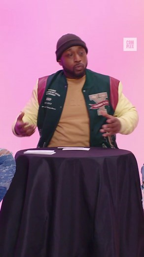 What's the GOAT Sneaker? 👟