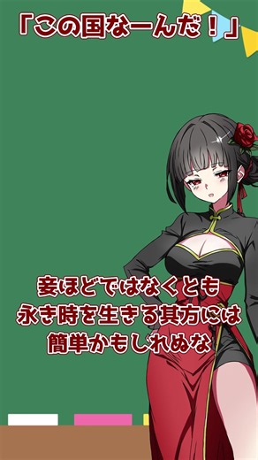 国当てクイズ-part8 #世界史 #七海洋周遊記