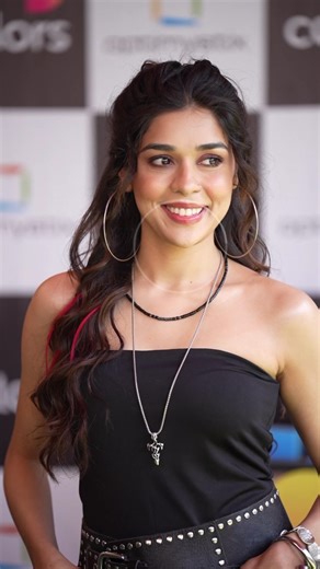 duRGesH viDEogRapHar on Instagram: "@eishasingh ❣️❣️ #eishasinghfan #eishasingh"