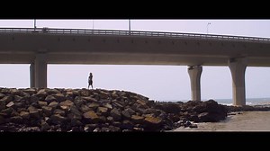 Once opened, you cannot escape The #OtherSideOfTheDoor. | Fox Horror