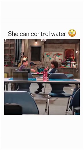 The Movie Munch on Instagram: "follow(us) @the.moviesmunch for daily movie recommendations and cinema news!! Series: Key and Peele (2012) 5 Seasons (Comedy) Description: Key & Peele (abbreviated to K&P) is an American sketch comedy television series that ran from 2012 to 2015. It was created by Keegan-Michael Key and Jordan Peele for Comedy Central, who had previously worked on Mad TV Each episode of the show consists mainly of several pre-taped skits starring the two actors, performing as a dou