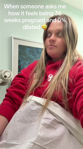 #pregnant #pregnancy #humor #momsoftiktok #foryoupage | Pregnancy