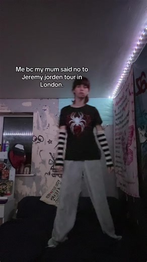 I’m getting rid of drafts