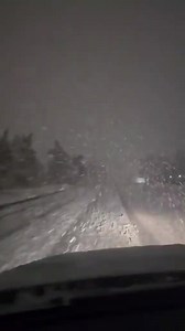 313K views · 2K reactions | Colorado Springs 2:00 a.m | Denver Noticias | Facebook