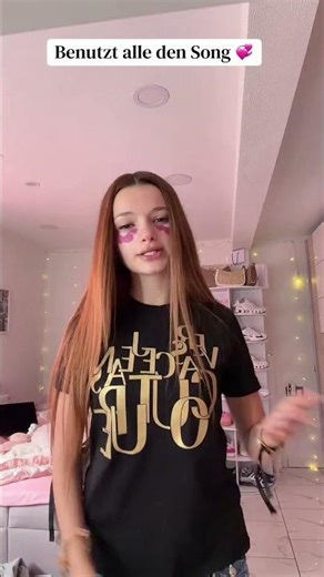 Heute kommt mein Song raus 23:59 ! Auf Spotify gerne streamen: Immer viral