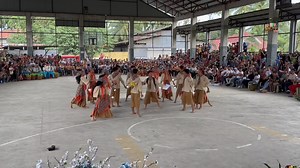 228K views · 2.8K reactions | The Municipality of NASIPIT, Agusan del Norte, performance during the “Bayle sa Kalye” competition at the Division Integrated Students Activities 2025, held on February 12, 2025, in Buenavista. #DISA2025 #DJGAOTV | Dj Gao TV | Facebook