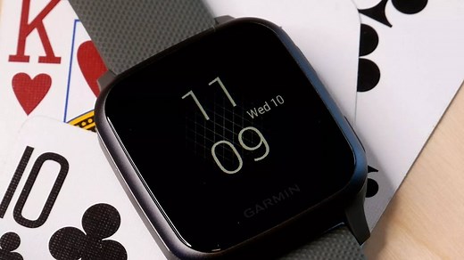 20K views · 23 reactions | Now that the season is behind us, here's some tech that you can use to train like the pros. | CNET | Facebook