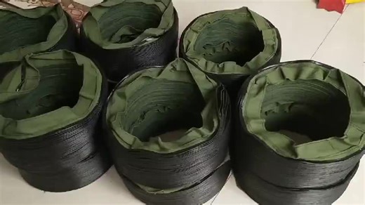 bellow covers #bellowcover #cncmachineparts