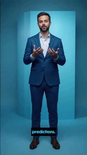 Machine Learning Explained