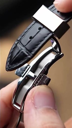 Luxury Astral Orbit Constellation Automatic Mechanical Watch