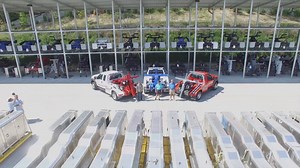 16K views · 223 reactions | 2019 is going to be an exciting...