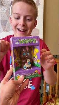 Balance the Golden Easter Egg! #game #family #challenge #easter #egg