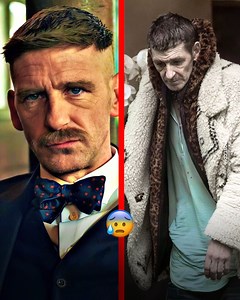 5.1M views · 15K reactions | No one recognizes him on the streets. But there is a reason behind it. | Icons + | Facebook