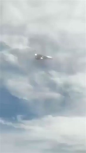 1.4K views · 25 reactions | Antigravity: The forbidden dream -...