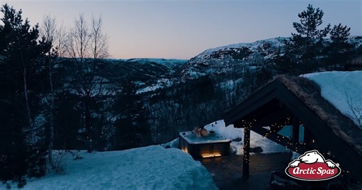 14 reactions | Friday: the start of your weekend and the perfect...