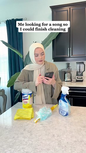 Funniest Cleaning Songs to Make Chores Enjoyable