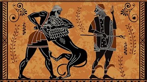 Fakta-fakta Hercules, Demigod dari Mitologi Yunani dan Putra Zeus Raja Olimpus - Tribunnews.com