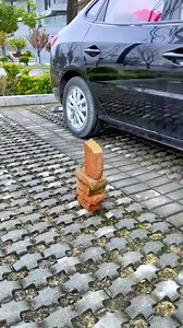 #auto accessories#auto#car#cars