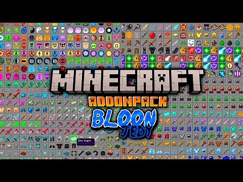 A NEW NARUTO JEDY ADDON PACK HAS BEEN RELEASED FOR MINECRAFT PE 1.21.132+! WITH VARIOUS ADDONS