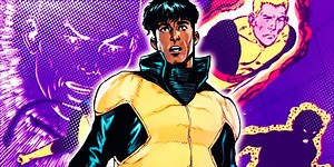 How X-Men '97 is Setting Up a Classic Marvel Team