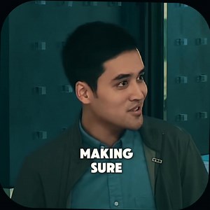 141K views · 2.6K reactions | 郎郎郎 | Track Vintage Hub | Facebook