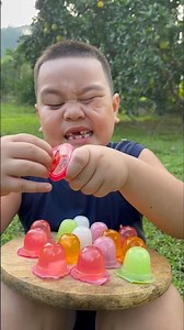 WOW! Ý tưởng THÔNG MINH vàRẤT HỮU ÍCH C#camping