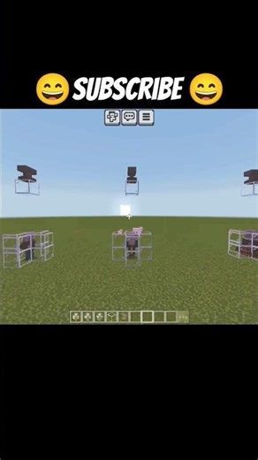 Minecraft Java #viral #daimond #daimond #minecraft #minecraftshorts